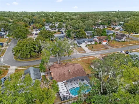 4576 Eden Woods Circle Orlando FL 32810