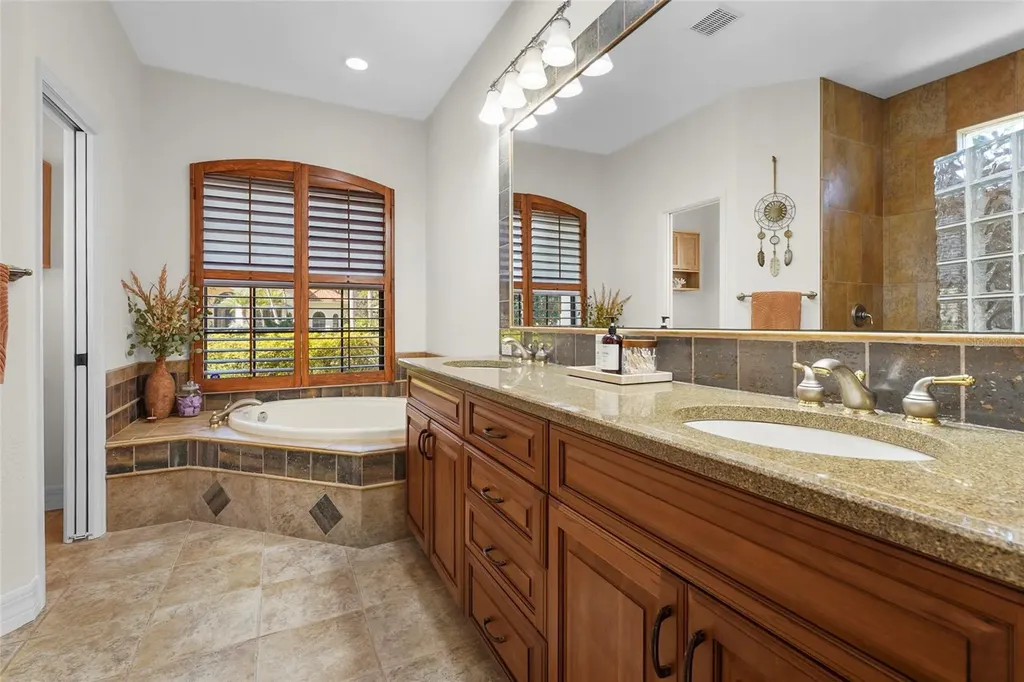 3787 Eagle Hammock Drive Sarasota FL 34240