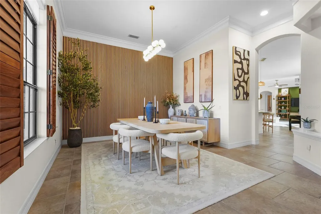 3787 Eagle Hammock Drive Sarasota FL 34240