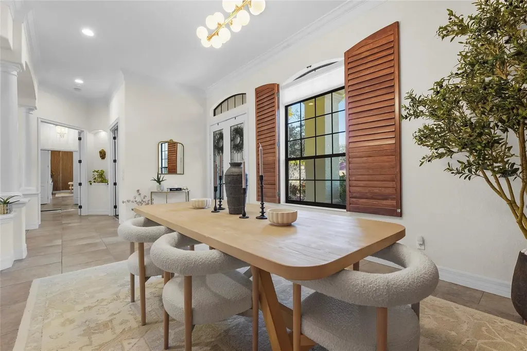 3787 Eagle Hammock Drive Sarasota FL 34240