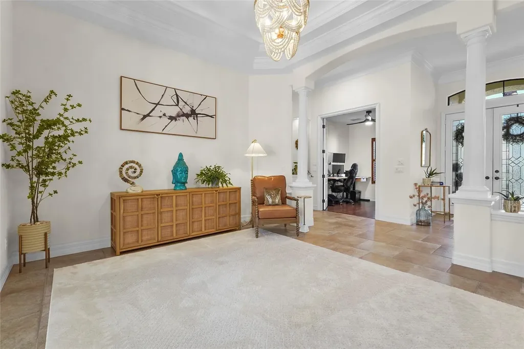 3787 Eagle Hammock Drive Sarasota FL 34240