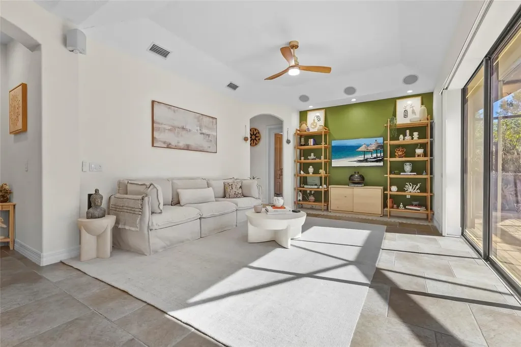 3787 Eagle Hammock Drive Sarasota FL 34240