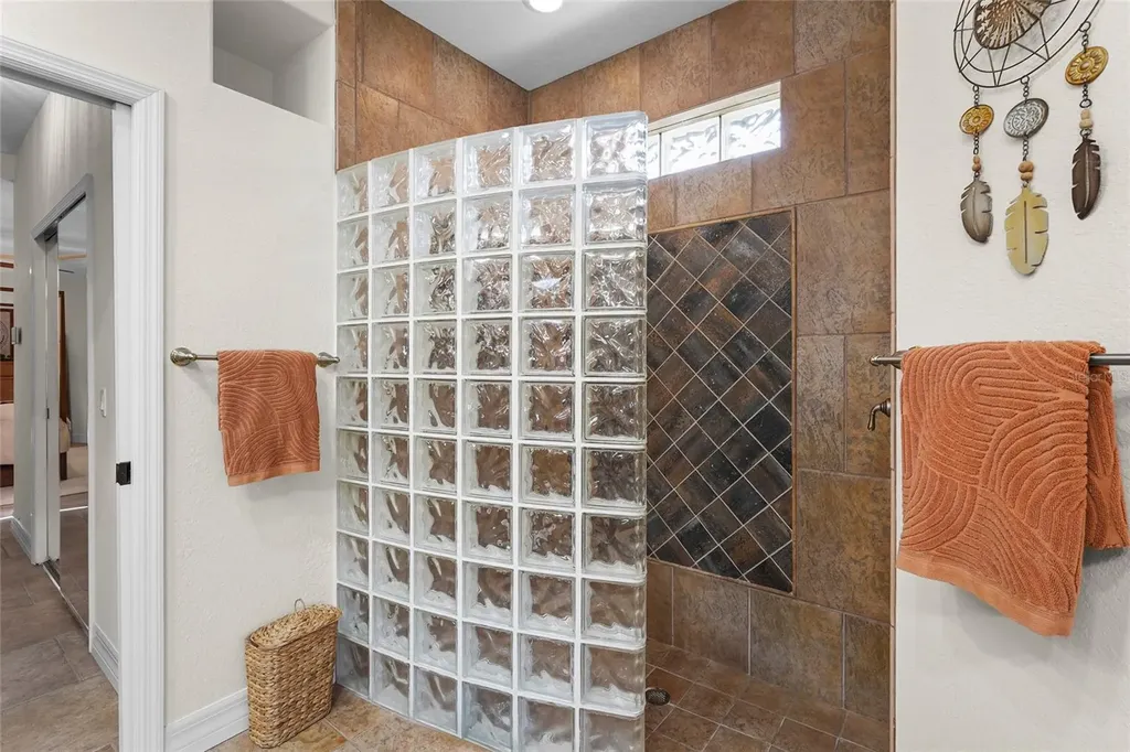3787 Eagle Hammock Drive Sarasota FL 34240
