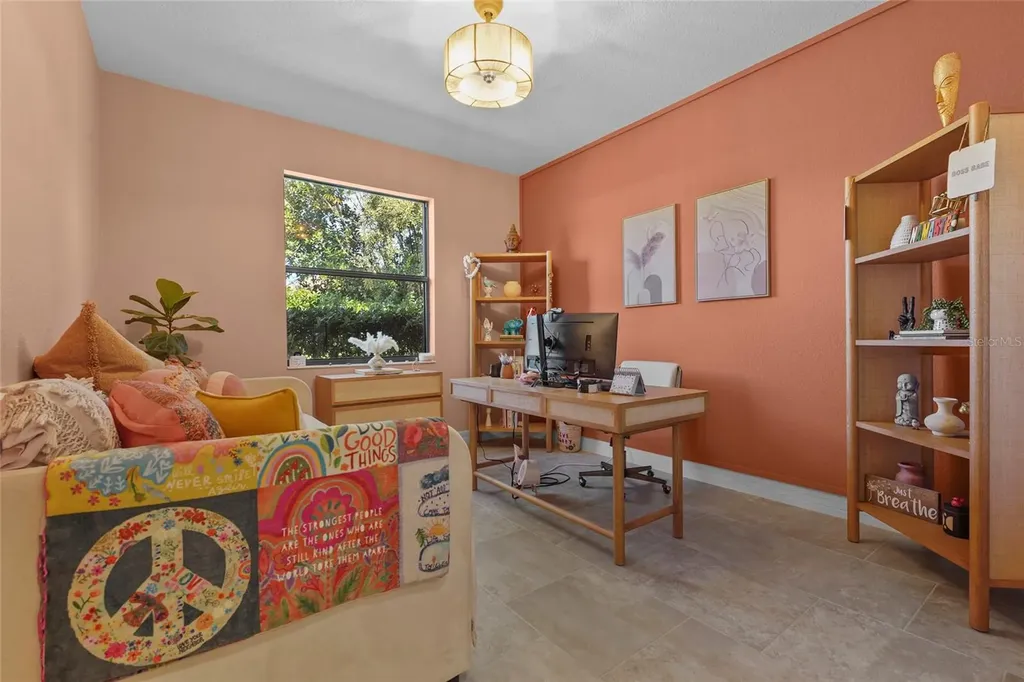 3787 Eagle Hammock Drive Sarasota FL 34240