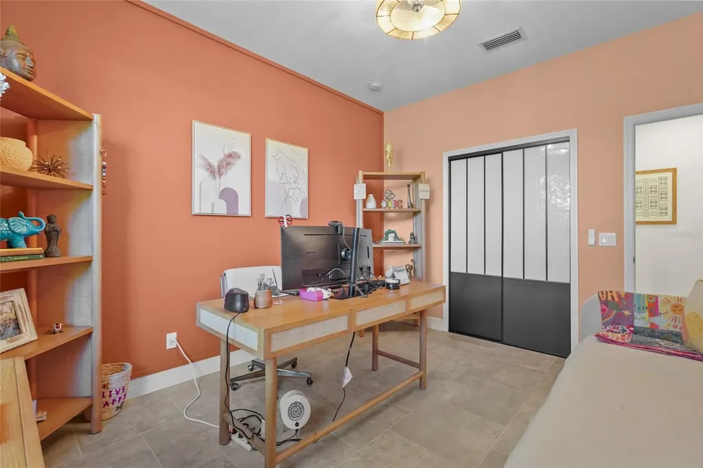 3787 Eagle Hammock Drive Sarasota FL 34240