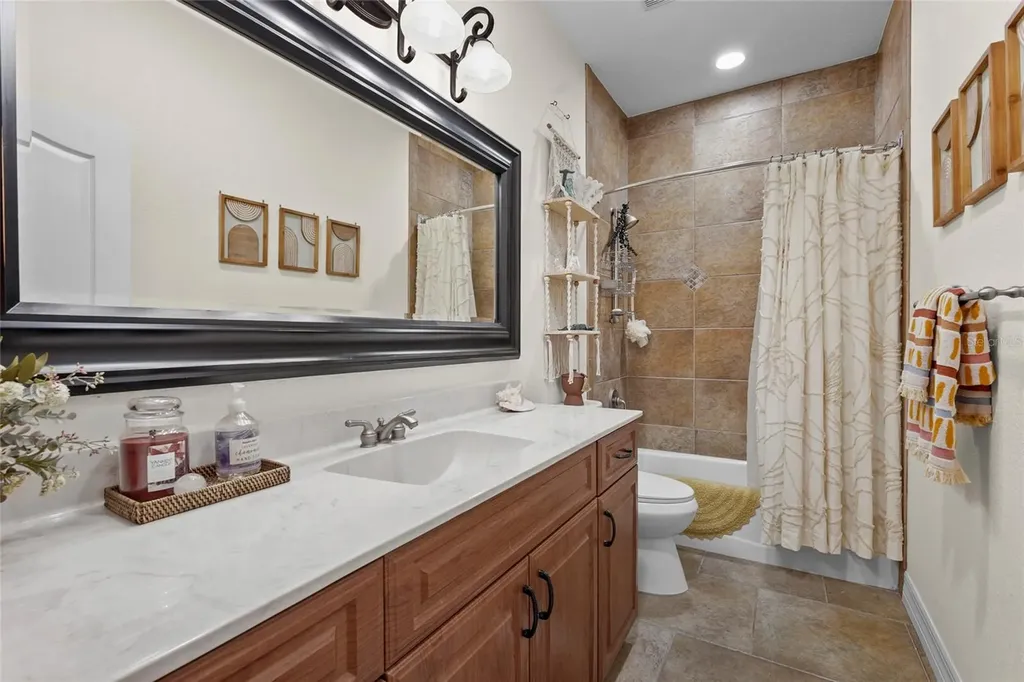 3787 Eagle Hammock Drive Sarasota FL 34240