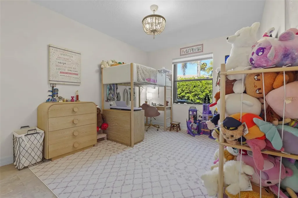 3787 Eagle Hammock Drive Sarasota FL 34240