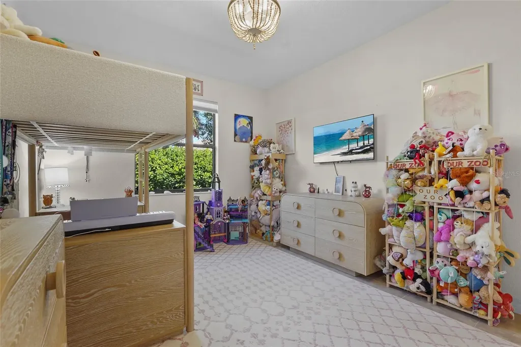 3787 Eagle Hammock Drive Sarasota FL 34240