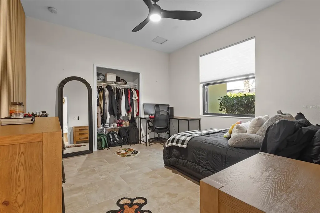 3787 Eagle Hammock Drive Sarasota FL 34240