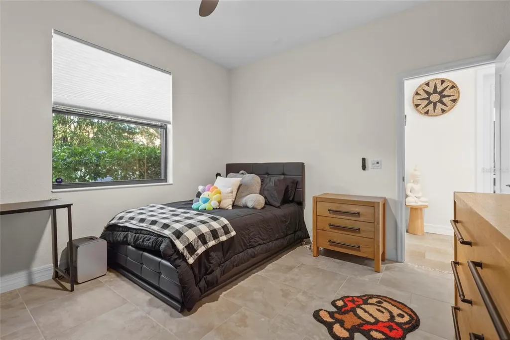 3787 Eagle Hammock Drive Sarasota FL 34240