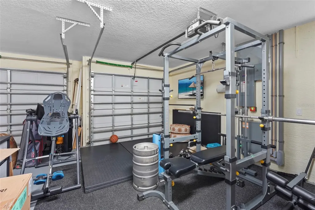3787 Eagle Hammock Drive Sarasota FL 34240