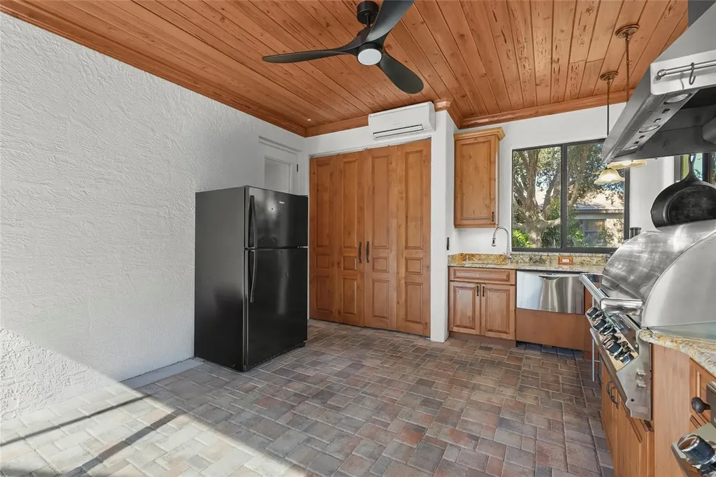 3787 Eagle Hammock Drive Sarasota FL 34240