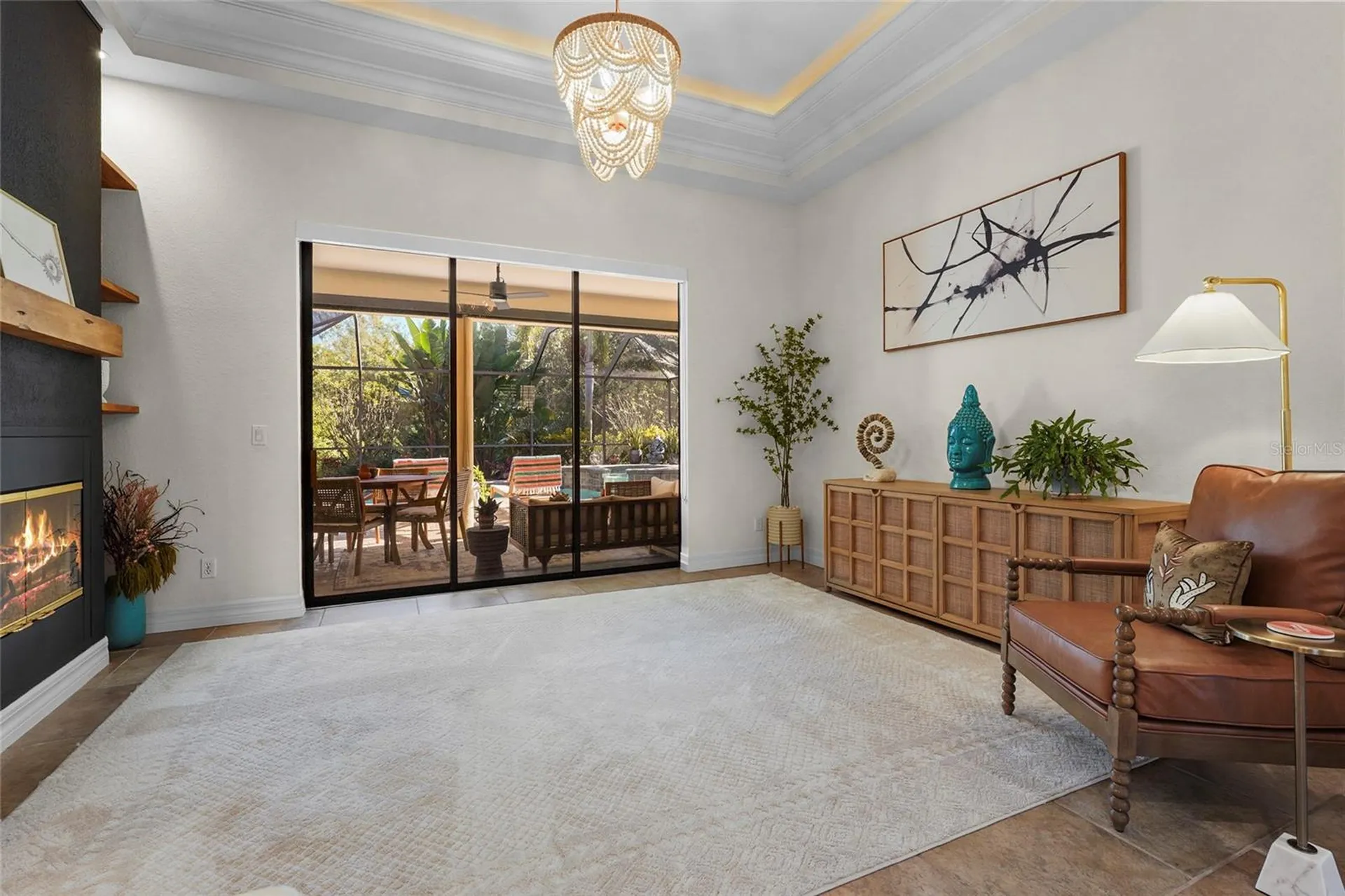 3787 Eagle Hammock Drive Sarasota FL 34240