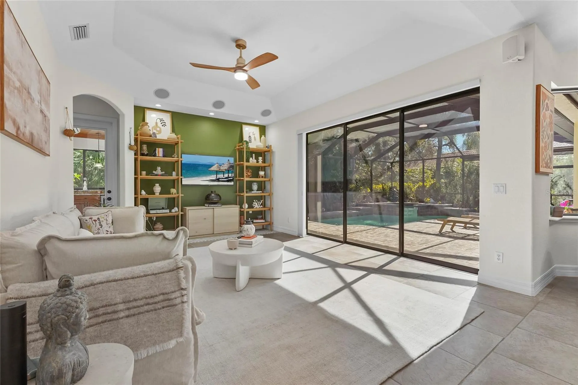 3787 Eagle Hammock Drive Sarasota FL 34240