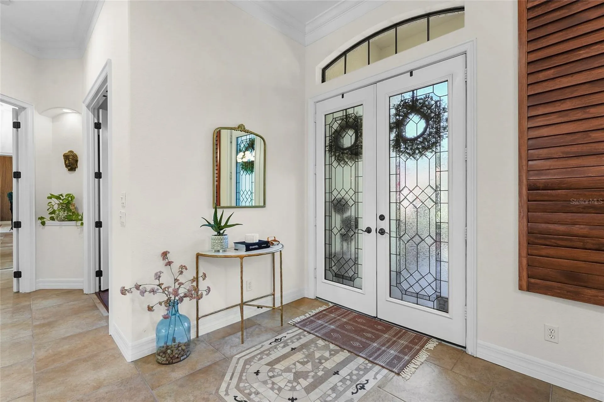 3787 Eagle Hammock Drive Sarasota FL 34240