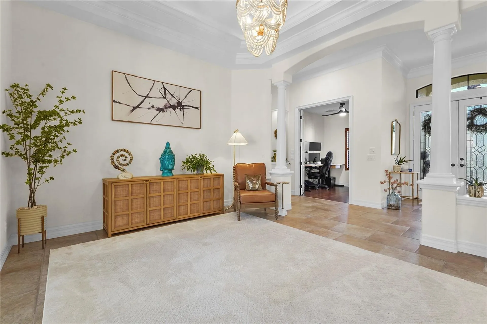 3787 Eagle Hammock Drive Sarasota FL 34240