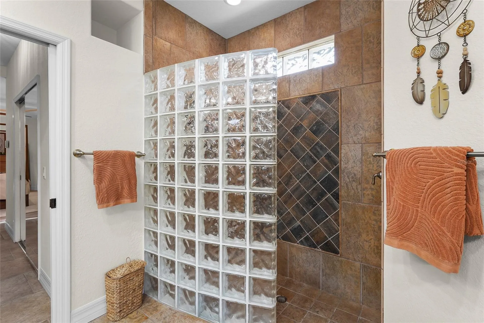 3787 Eagle Hammock Drive Sarasota FL 34240