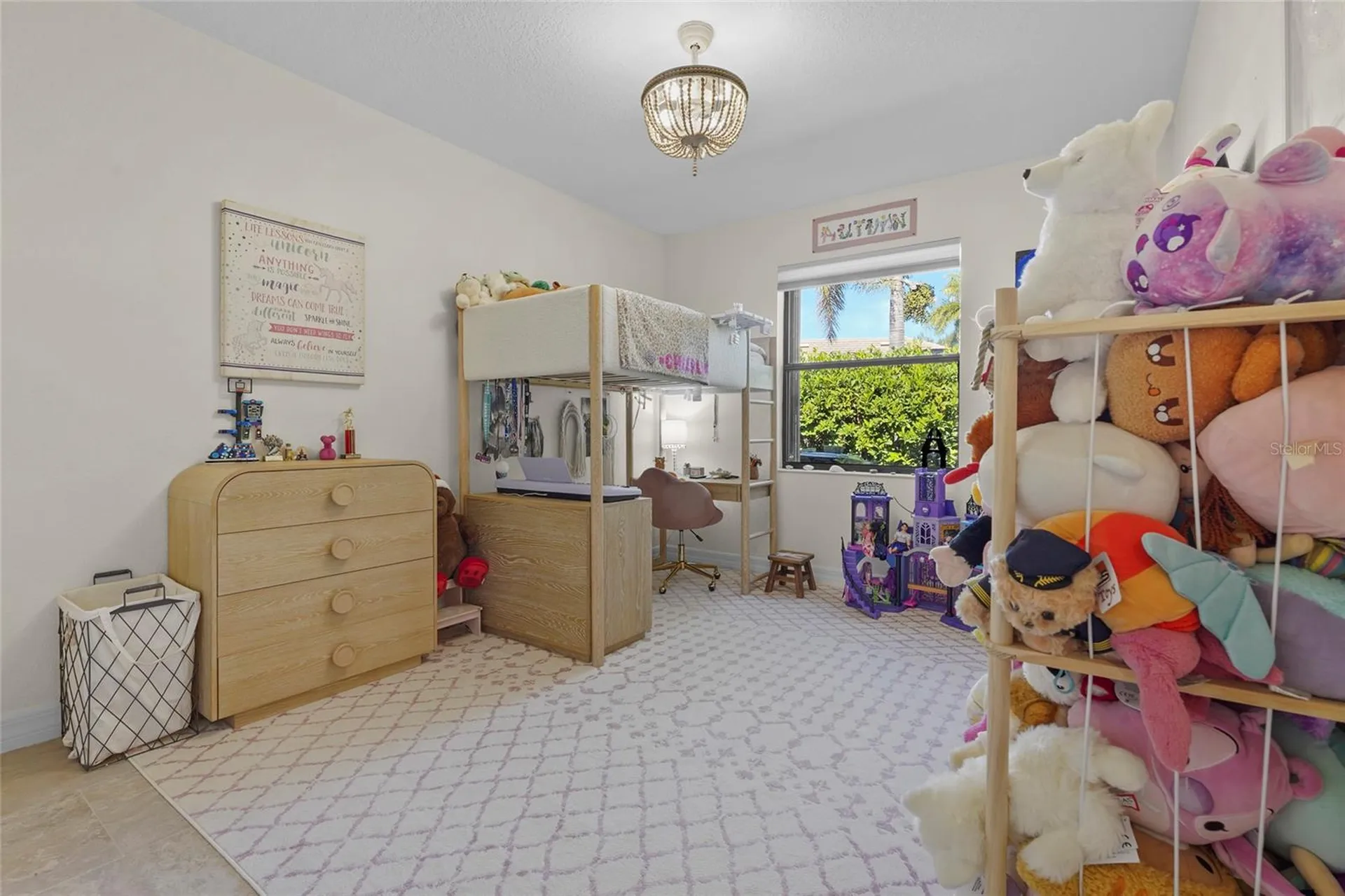 3787 Eagle Hammock Drive Sarasota FL 34240