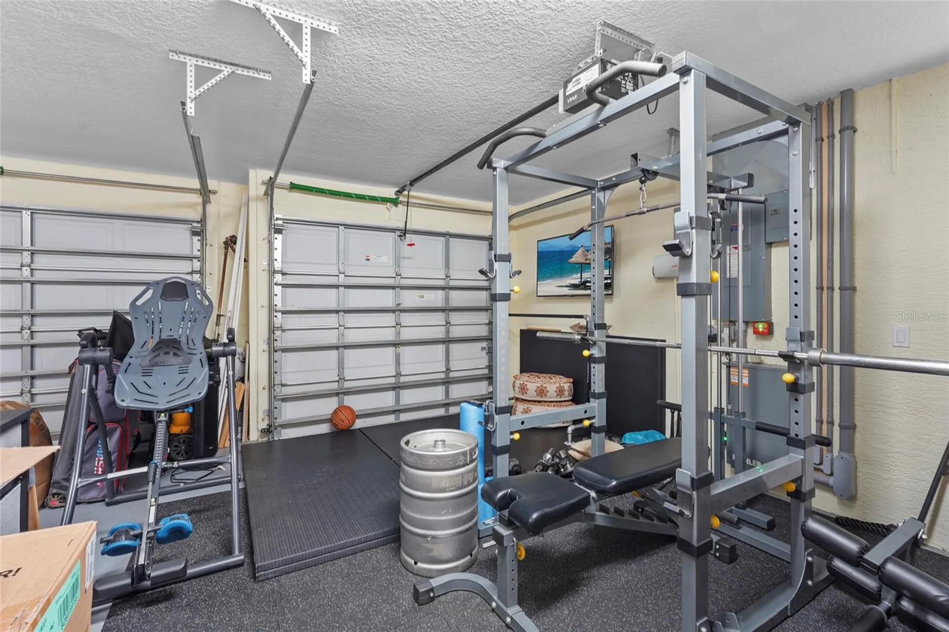 3787 Eagle Hammock Drive Sarasota FL 34240