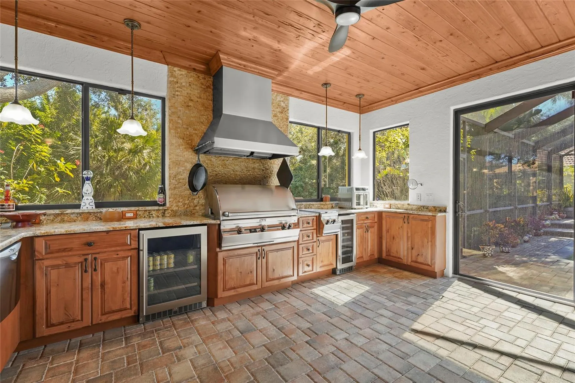 3787 Eagle Hammock Drive Sarasota FL 34240