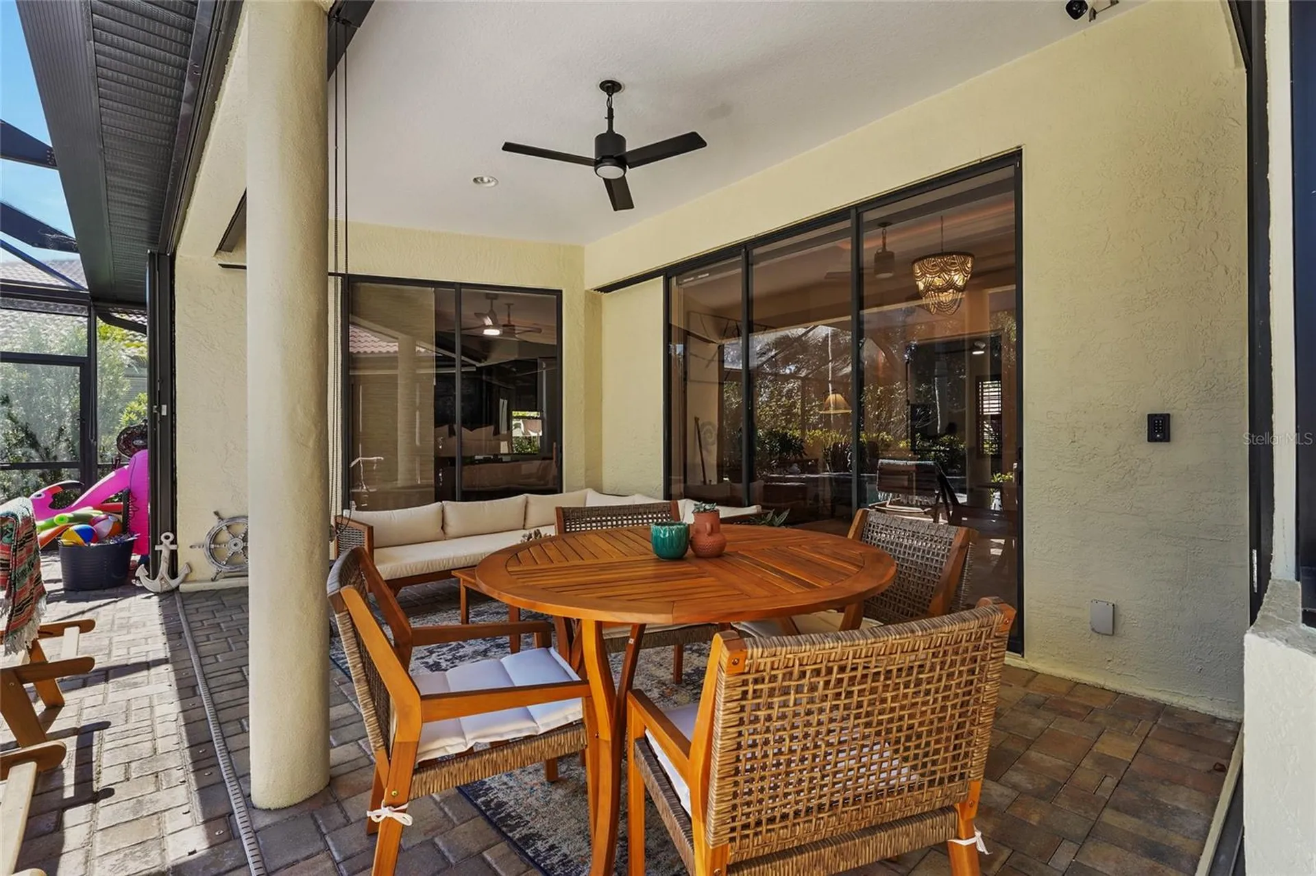 3787 Eagle Hammock Drive Sarasota FL 34240