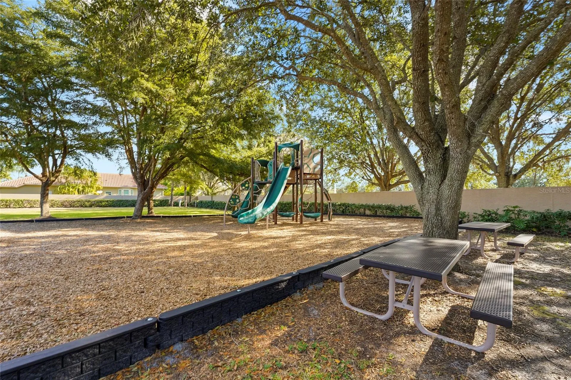 3787 Eagle Hammock Drive Sarasota FL 34240