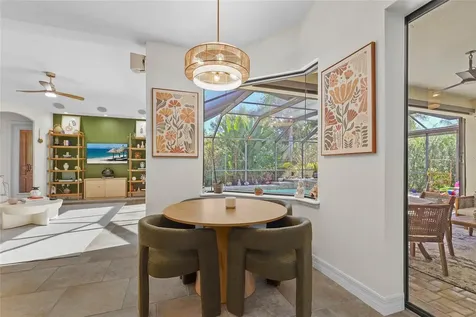 3787 Eagle Hammock Drive Sarasota FL 34240