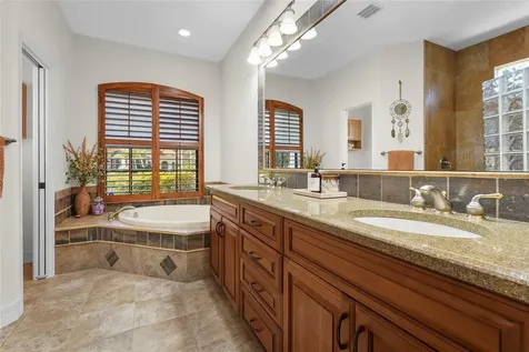 3787 Eagle Hammock Drive Sarasota FL 34240