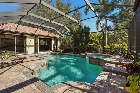 3787 Eagle Hammock Drive Sarasota FL 34240