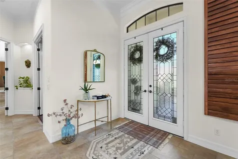 3787 Eagle Hammock Drive Sarasota FL 34240