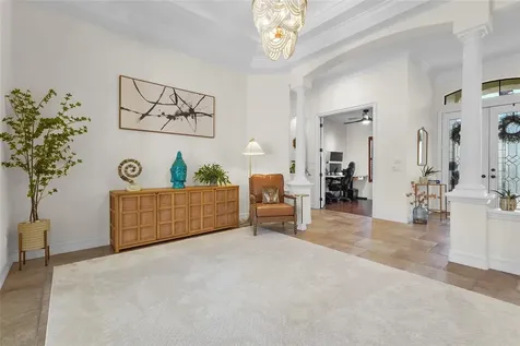 3787 Eagle Hammock Drive Sarasota FL 34240