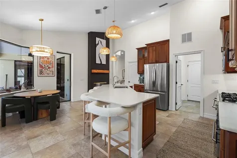 3787 Eagle Hammock Drive Sarasota FL 34240