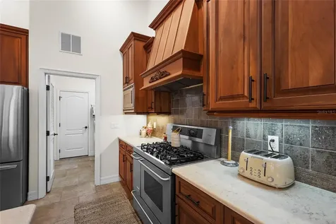 3787 Eagle Hammock Drive Sarasota FL 34240