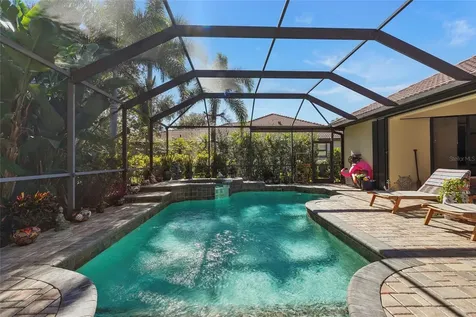 3787 Eagle Hammock Drive Sarasota FL 34240