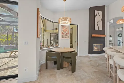 3787 Eagle Hammock Drive Sarasota FL 34240