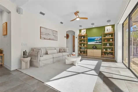 3787 Eagle Hammock Drive Sarasota FL 34240