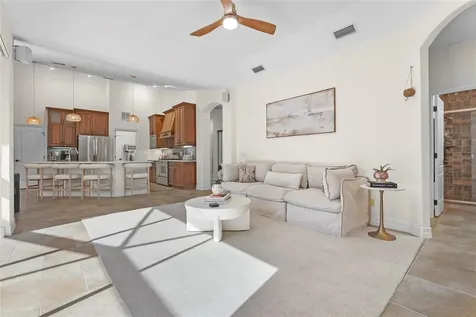 3787 Eagle Hammock Drive Sarasota FL 34240