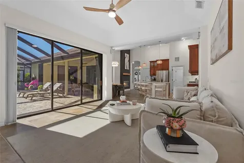 3787 Eagle Hammock Drive Sarasota FL 34240