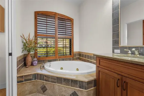 3787 Eagle Hammock Drive Sarasota FL 34240