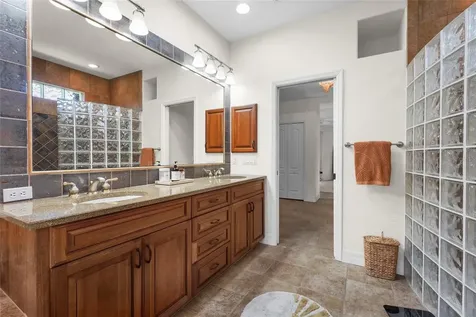 3787 Eagle Hammock Drive Sarasota FL 34240