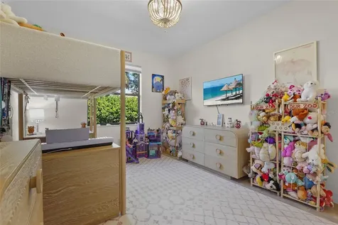 3787 Eagle Hammock Drive Sarasota FL 34240