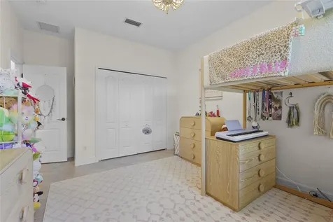 3787 Eagle Hammock Drive Sarasota FL 34240