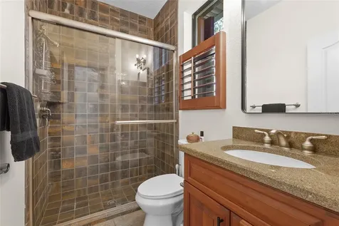 3787 Eagle Hammock Drive Sarasota FL 34240