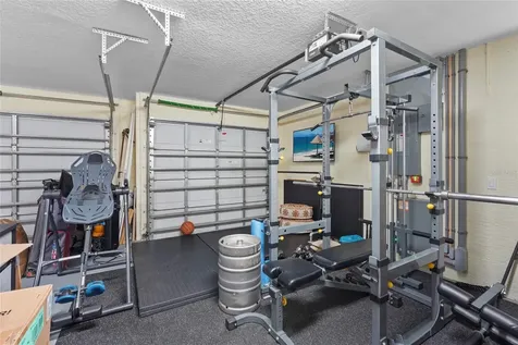 3787 Eagle Hammock Drive Sarasota FL 34240