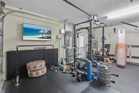 3787 Eagle Hammock Drive Sarasota FL 34240