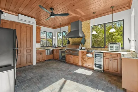 3787 Eagle Hammock Drive Sarasota FL 34240