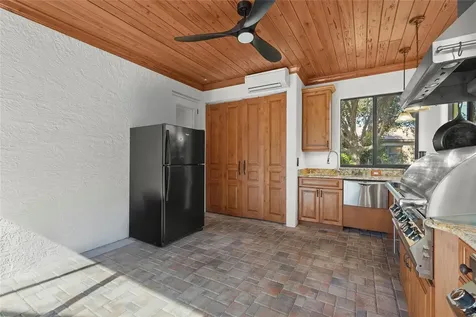 3787 Eagle Hammock Drive Sarasota FL 34240