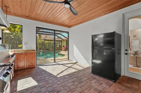 3787 Eagle Hammock Drive Sarasota FL 34240