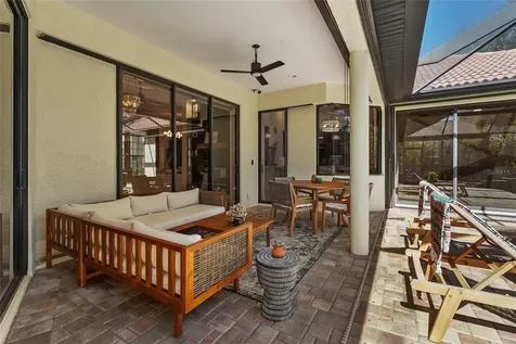 3787 Eagle Hammock Drive Sarasota FL 34240