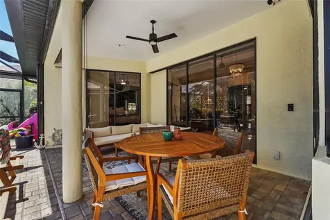 3787 Eagle Hammock Drive Sarasota FL 34240